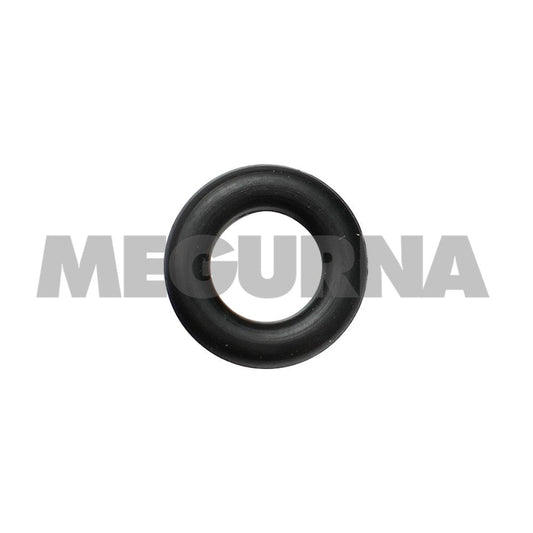 BMW  Seal ring - fuel injection pipe  11 42 7 515 301