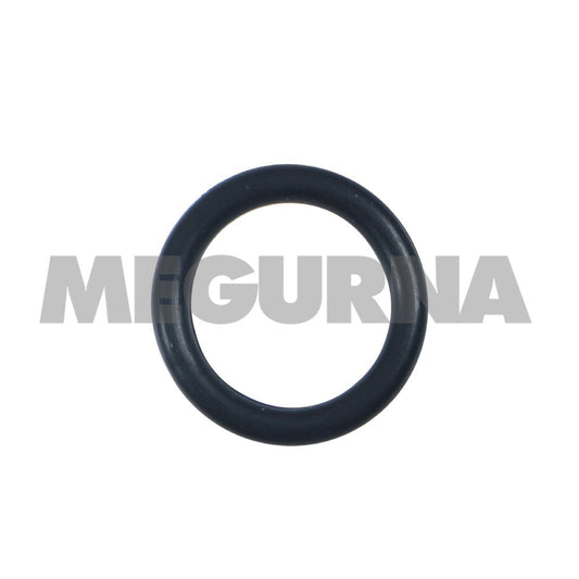 BMW  Seal ring - turbocharger pipe  11 42 7 558 936