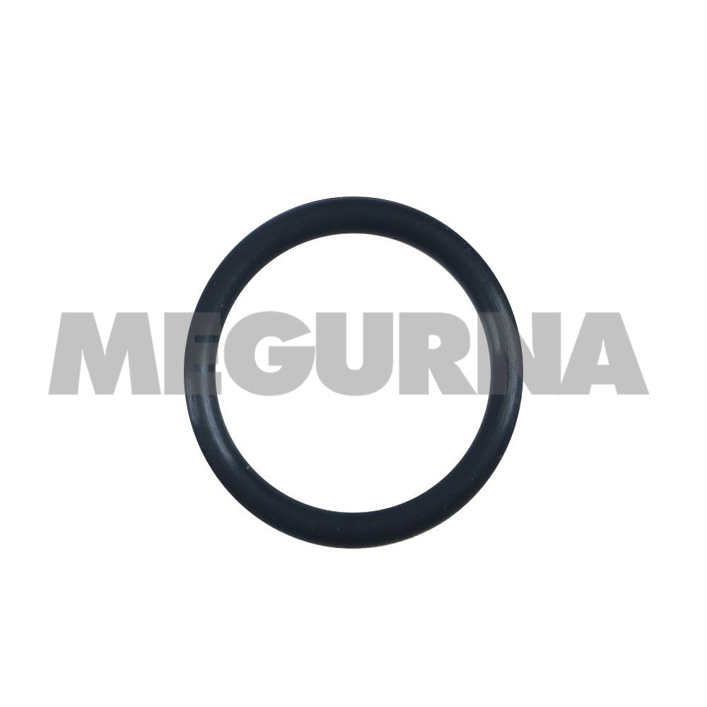 BMW  Seal ring - return oil pipe  11 42 7 563 453