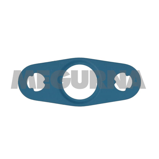 BMW  Seal gasket - oil pipe return line  11 42 7 577 017