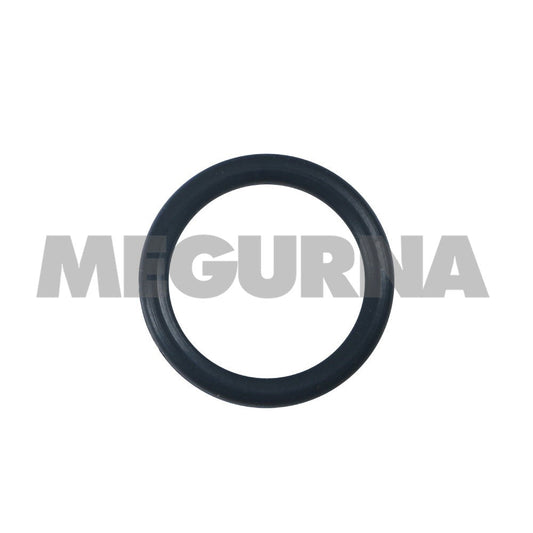 BMW  Sealing ring - inlet oil pipe  11 42 7 590 576