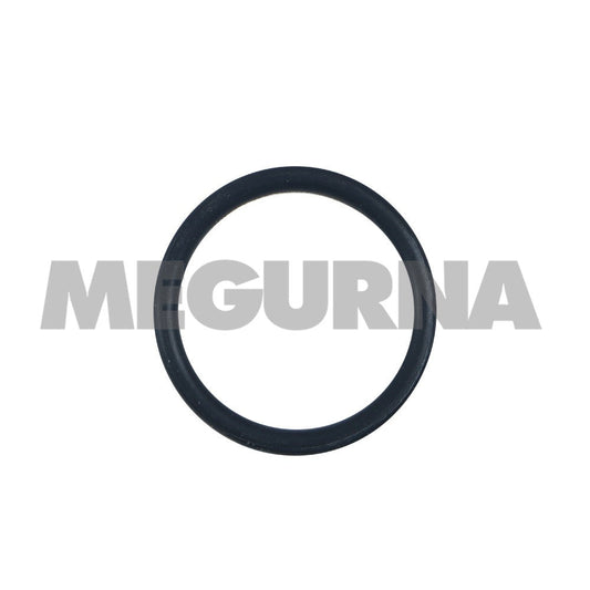 BMW  Seal ring - return oil pipe  11 42 7 590 577