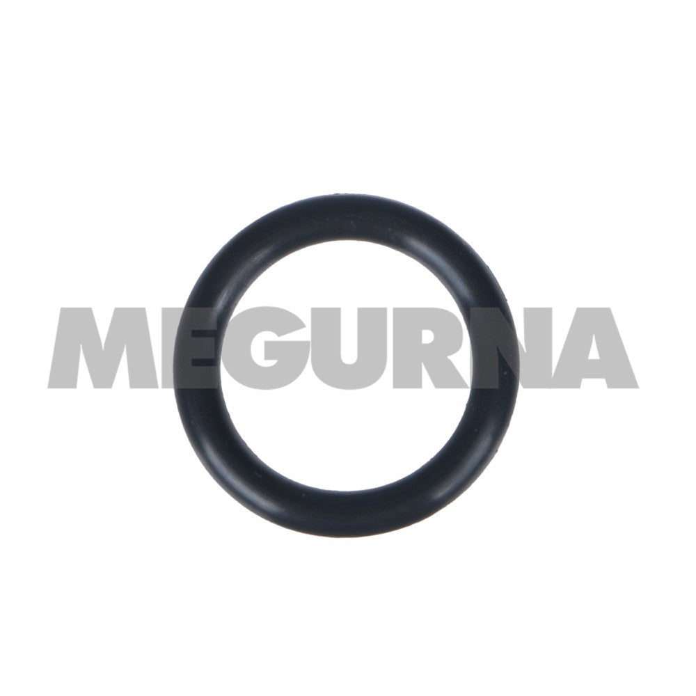 BMW  Sealing ring - return oil pipe  11 42 7 615 472