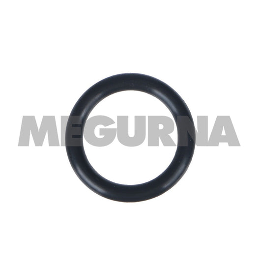 BMW  Sealing ring - return oil pipe  11 42 7 615 472
