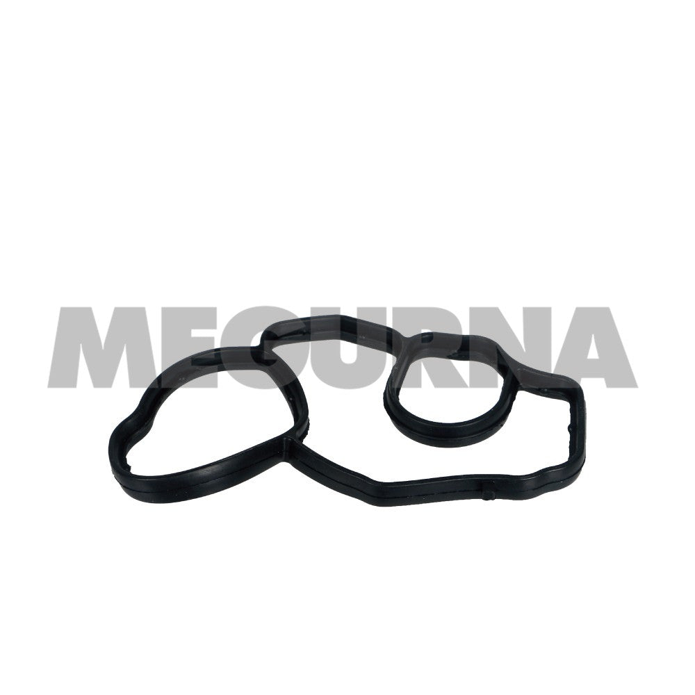 BMW  Seal pad - oil filter  11 42 7 625 484