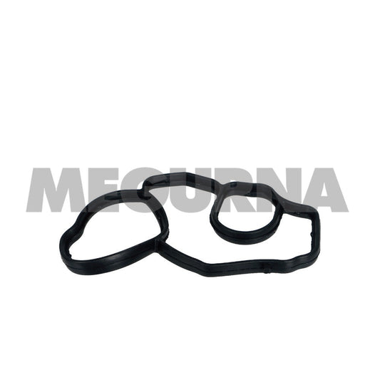 BMW  Seal pad - oil filter  11 42 7 625 484