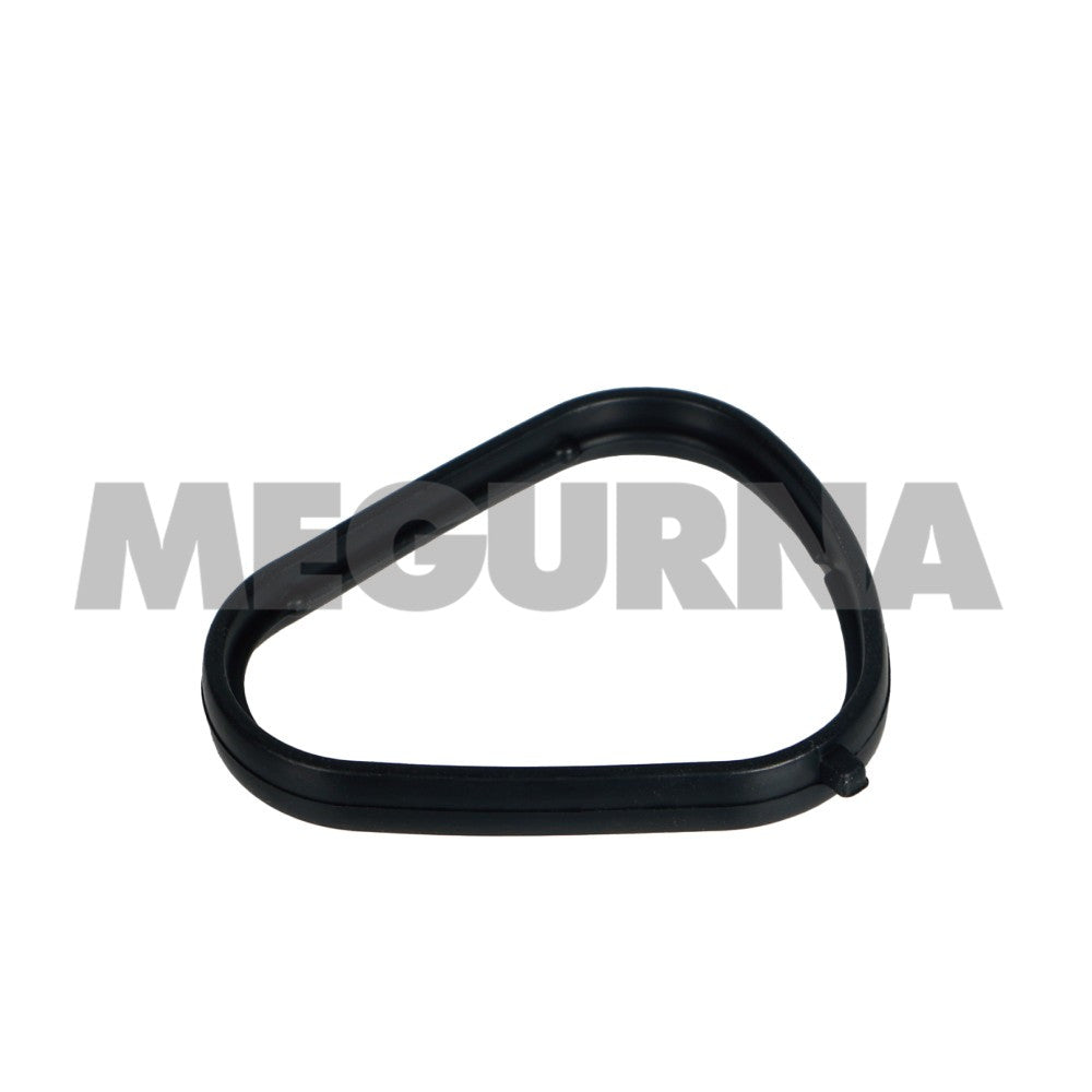 BMW  Seal pad - oil filter  11 42 7 625 485