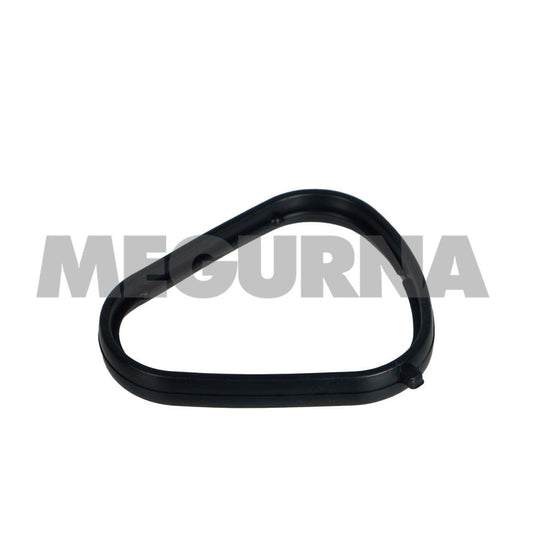 BMW  Seal pad - oil filter  11 42 7 625 485