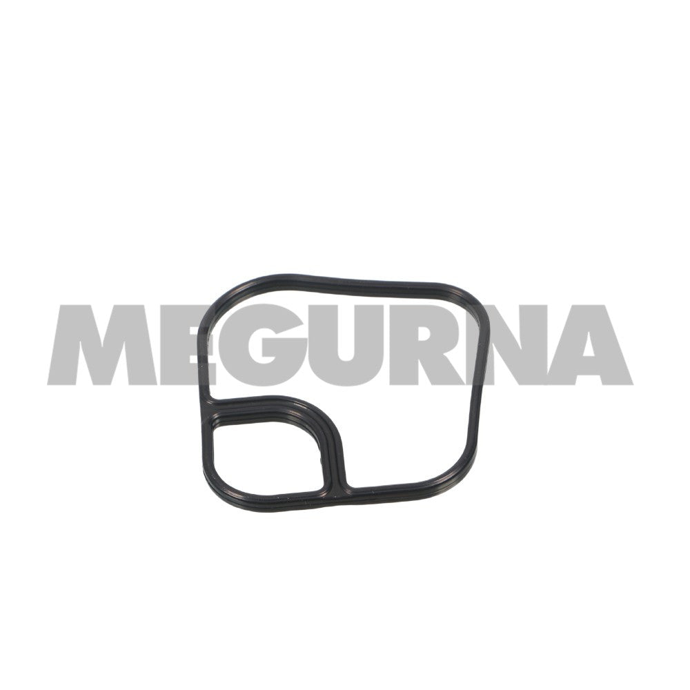 BMW  Oil cooler gasket  11 42 7 787 699