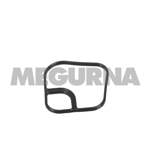 BMW  Oil cooler gasket  11 42 7 787 699