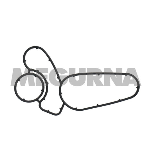 BMW  Oil cooler gasket  11 42 7 788 463