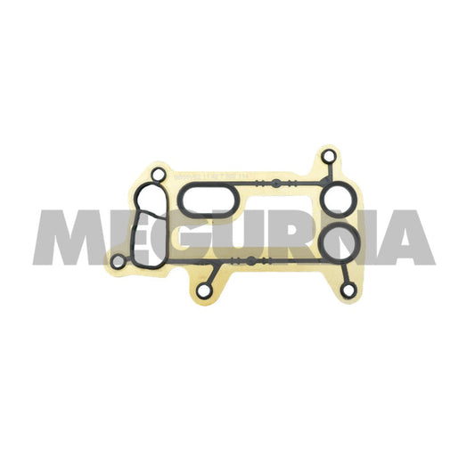 BMW  Oil cooler gasket  11 42 7 802 114