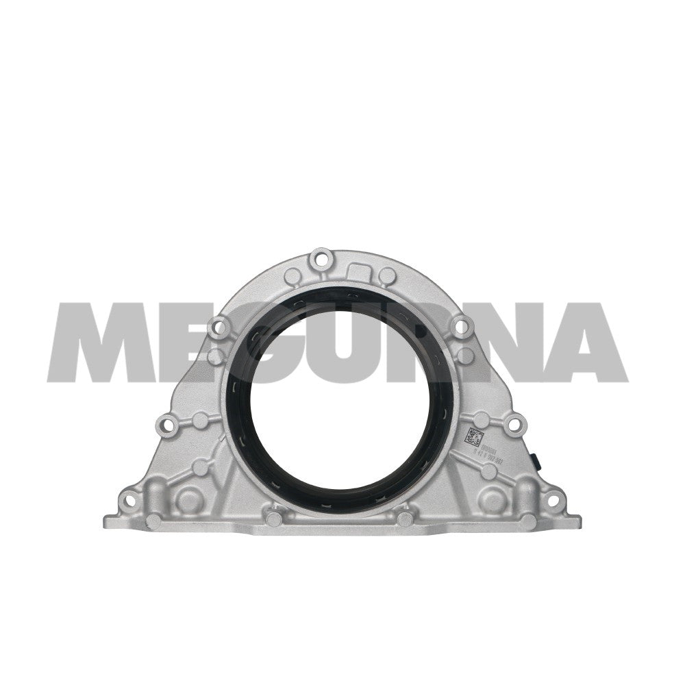 BMW  Crankshaft rear oil seal  11 42 8 092 562
