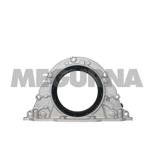 BMW  Crankshaft rear oil seal  11 42 8 092 562
