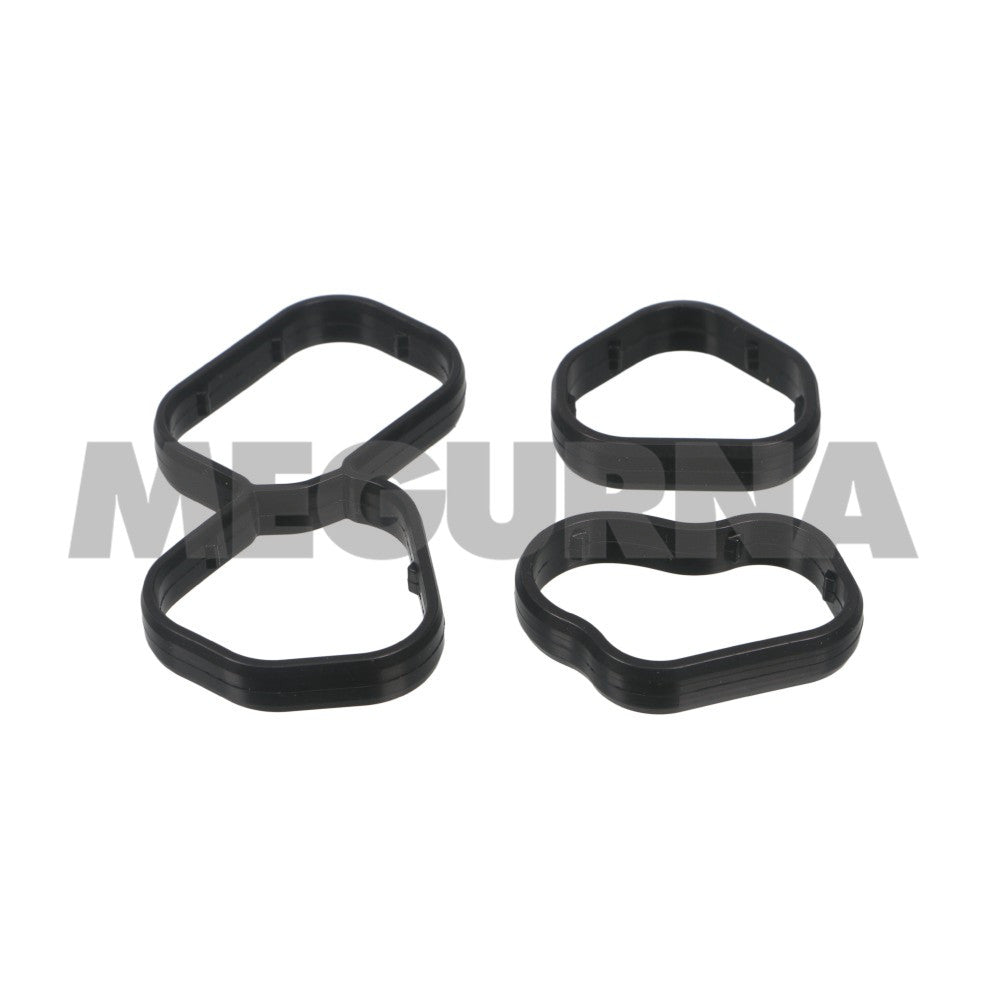 BMW  Oil filter base pad/3pcs  11 42 8 479 062