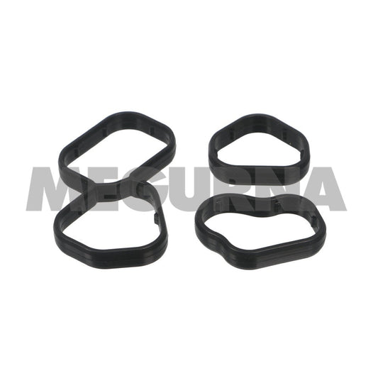 BMW  Oil filter base pad/3pcs  11 42 8 479 062