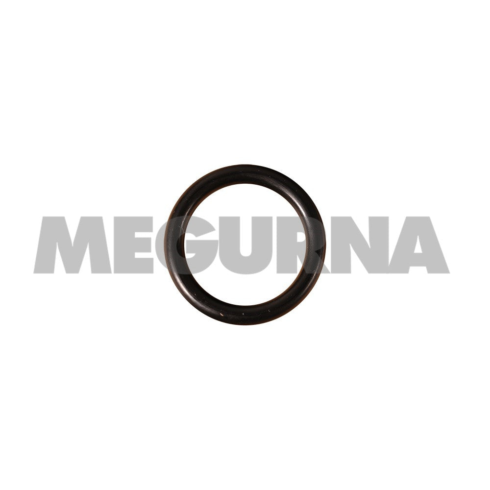 BMW  Seal ring - oil cooler  11 42 8 506 412