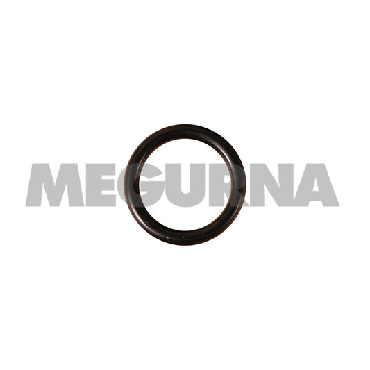 BMW  Seal ring - oil cooler  11 42 8 506 412