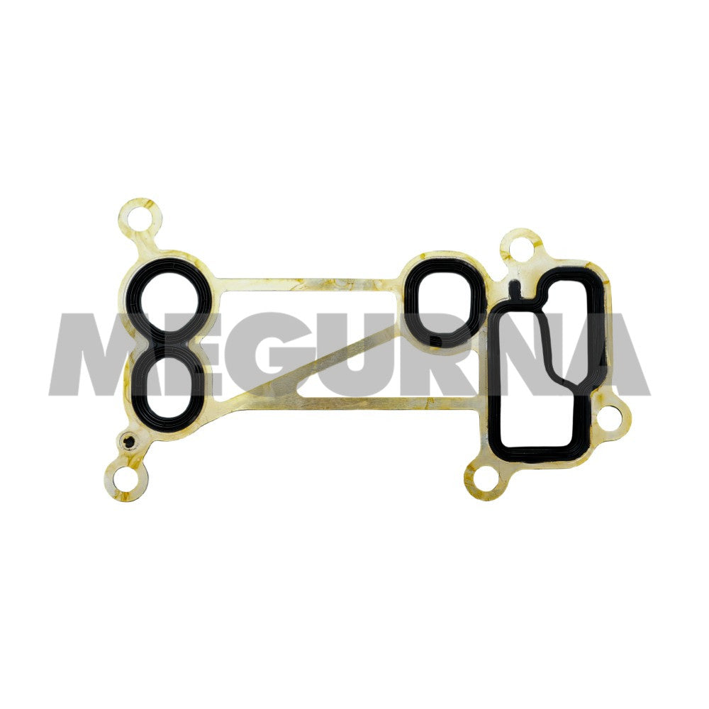 BMW  Oil cooler gasket  11 42 8 513 448