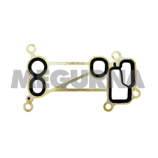 BMW  Oil cooler gasket  11 42 8 513 448