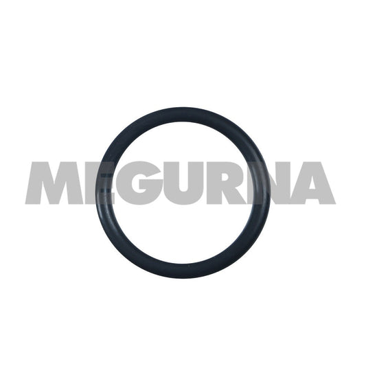 BMW  Seal ring - engine oil return pipe  11 42 8 604 872