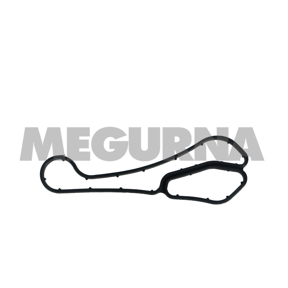 BMW  Seal gasket - oil cooler  11 42 8 637 820