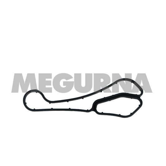 BMW  Seal gasket - oil cooler  11 42 8 637 820