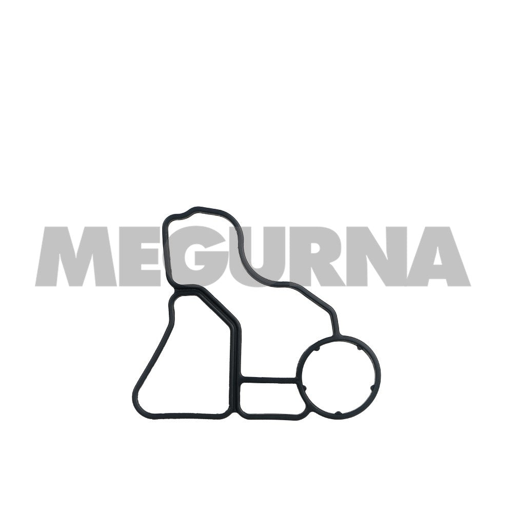 BMW  Oil filter base gasket  11 42 8 637 821