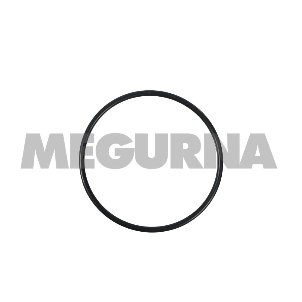 BMW  Seal ring - oil filter  11 42 8 683 168