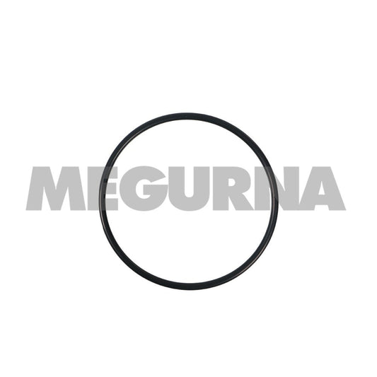 BMW  Seal ring - oil filter  11 42 8 683 168