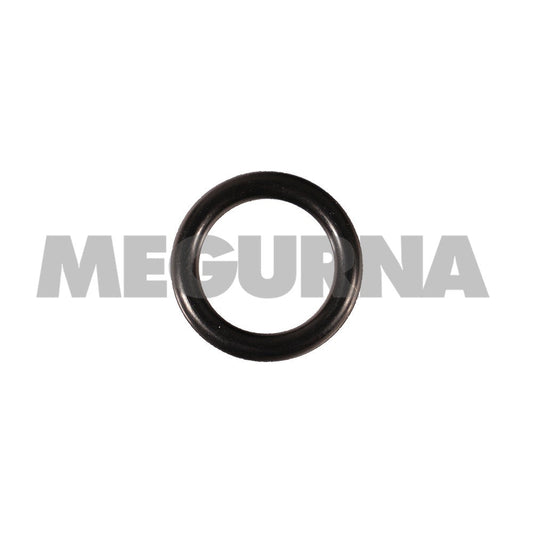 BMW  Seal ring - oil dipstick tube  11 43 1 287 541