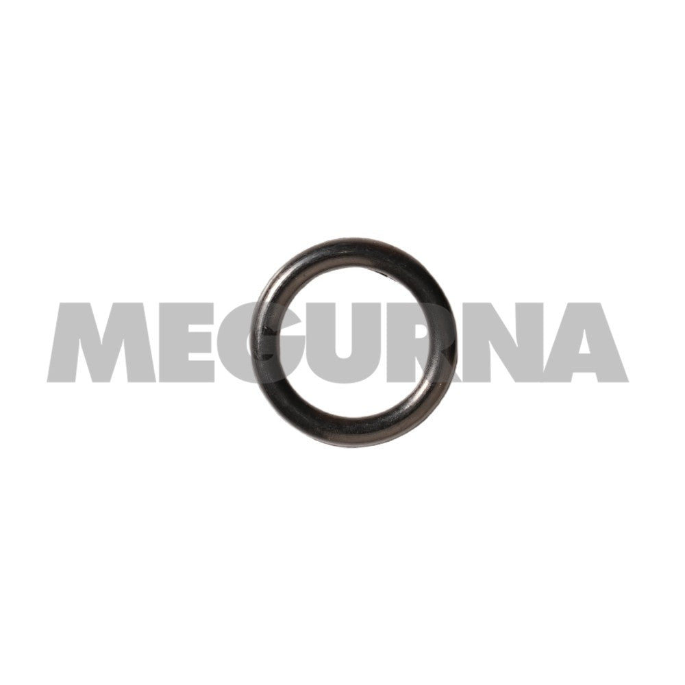 BMW  Seal ring - oil pan  11 43 7 529 257