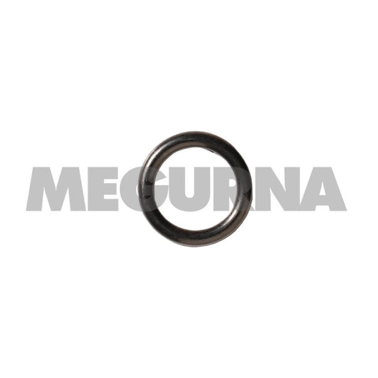 BMW  Seal ring - oil pan  11 43 7 529 257