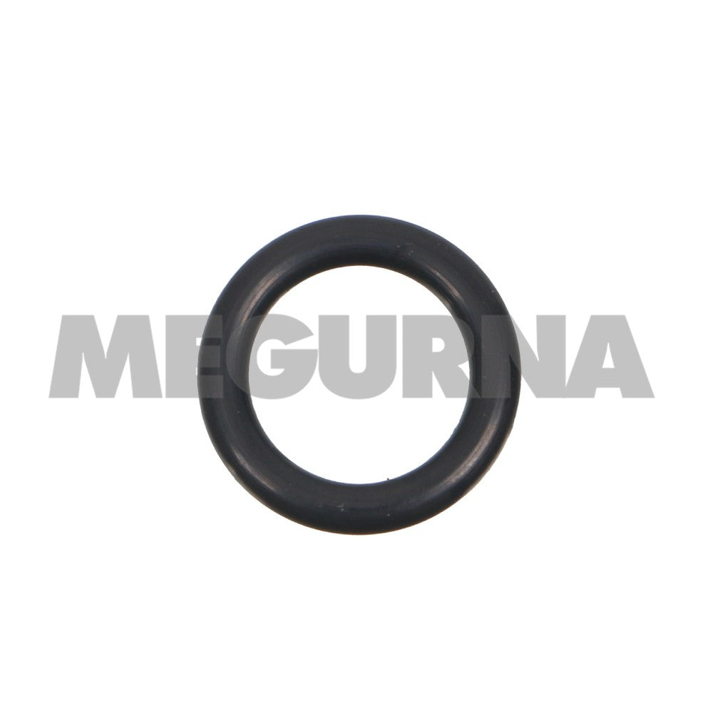 BMW  Seal ring - oil dipstick  11 43 7 560 212