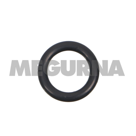 BMW  Seal ring - oil dipstick  11 43 7 560 212