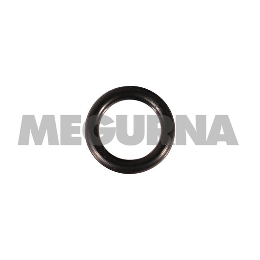 BMW  Seal ring - guide pipe  11 43 7 629 893