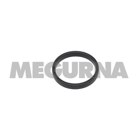 BMW  Oil cooler gasket  11 44 8 603 429