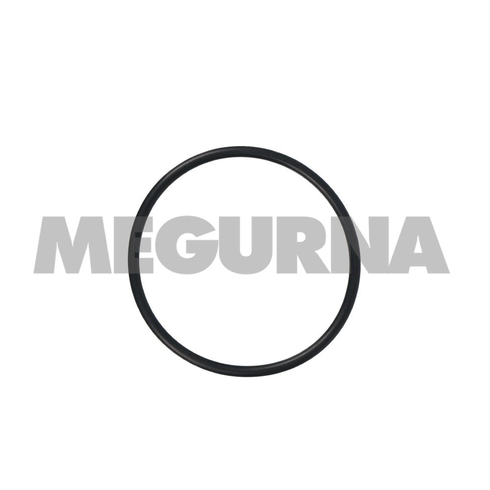 BMW  Seal ring - thermostat  11 51 1 705 408