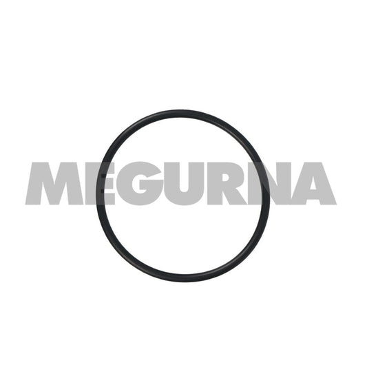 BMW  Seal ring - thermostat  11 51 1 705 408