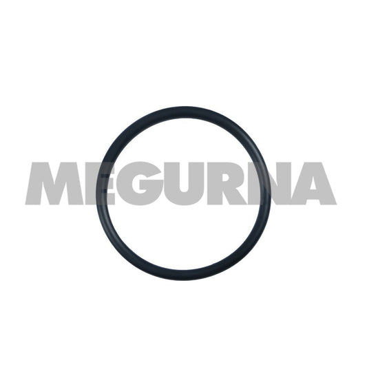 BMW  Seal ring - water pump  11 51 1 711 484