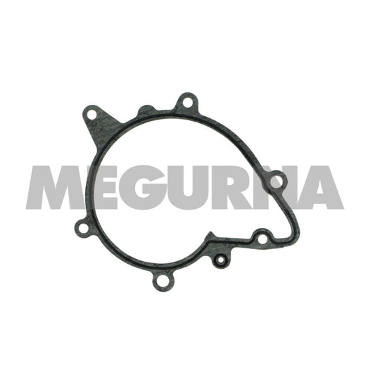 BMW  Water pump gasket  11 51 1 731 372