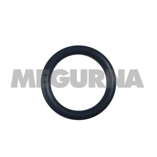 BMW  Seal ring - water pump  11 51 7 507 717