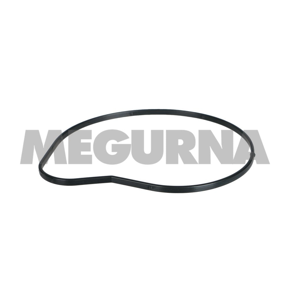 BMW  Water pump gasket  11 51 7 508 535