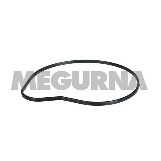 BMW  Water pump gasket  11 51 7 508 535