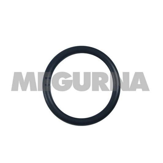 BMW  Seal ring - coolant pipe  11 51 7 514 939