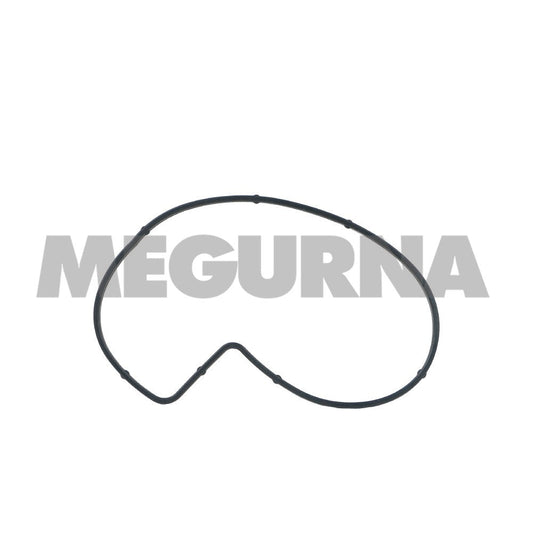 BMW  Water pump gasket  11 51 7 514 940