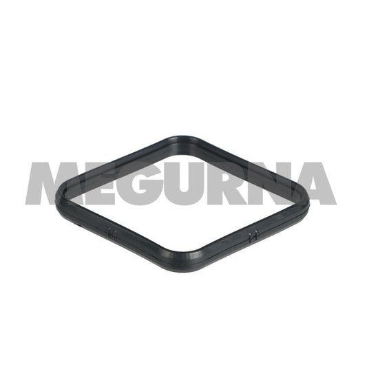 BMW  Seal gasket - thermostat  11 51 7 514 941