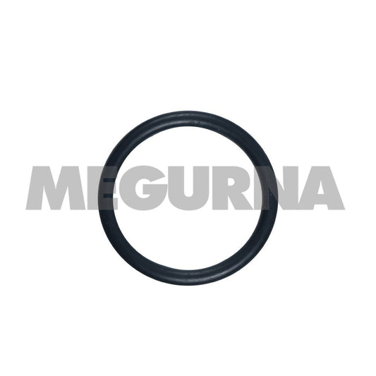 BMW  Seal ring - water pipe  11 51 7 514 942