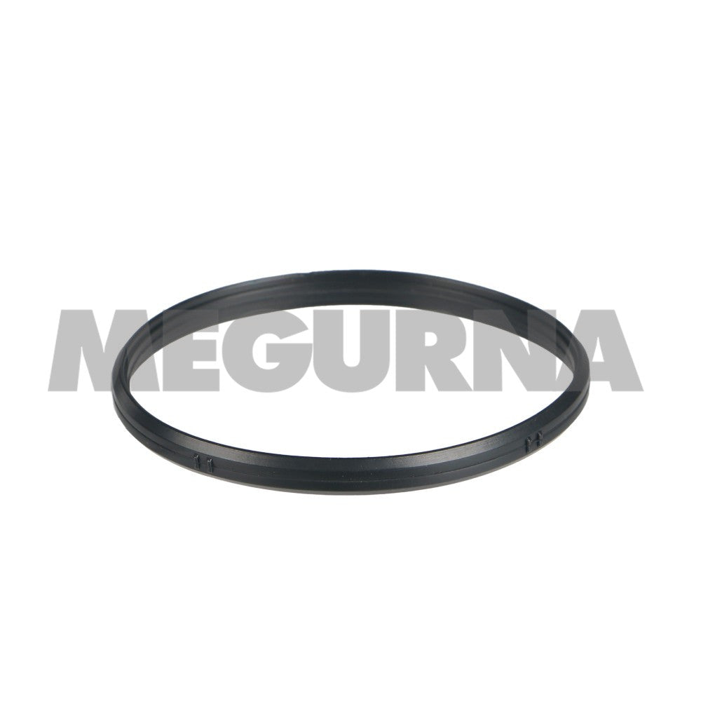 BMW  Seal gasket - thermostat  11 51 7 514 943