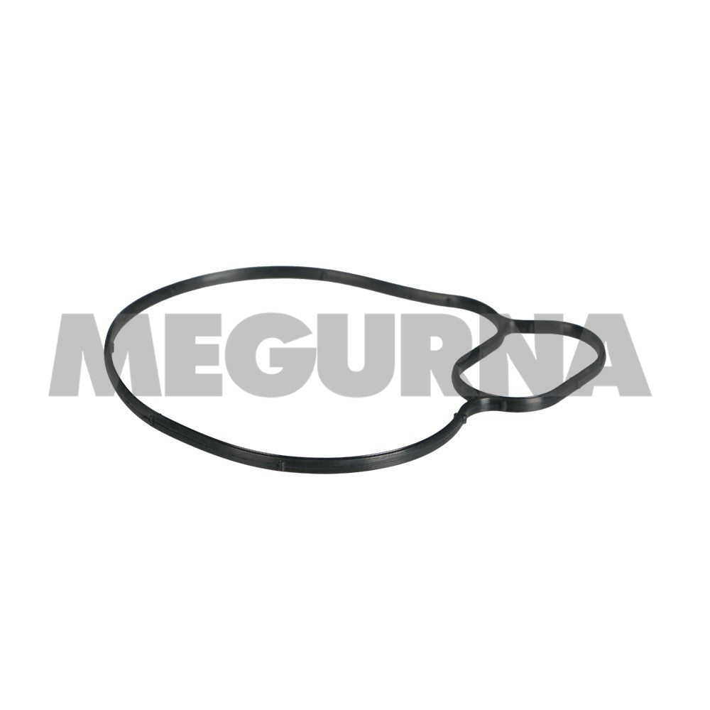 BMW  Water pump gasket  11 51 7 549 445